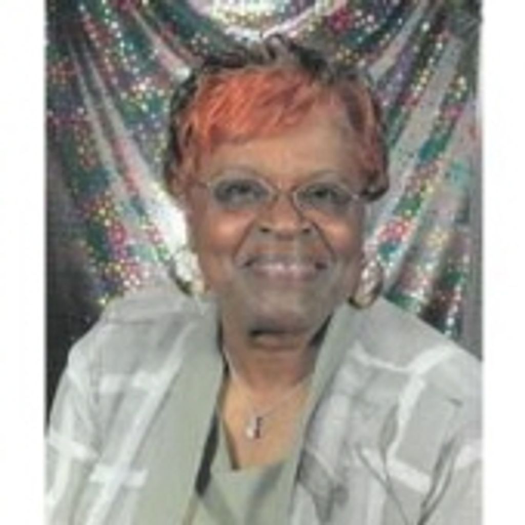 Charlene Ms. Coleman Profile Photo