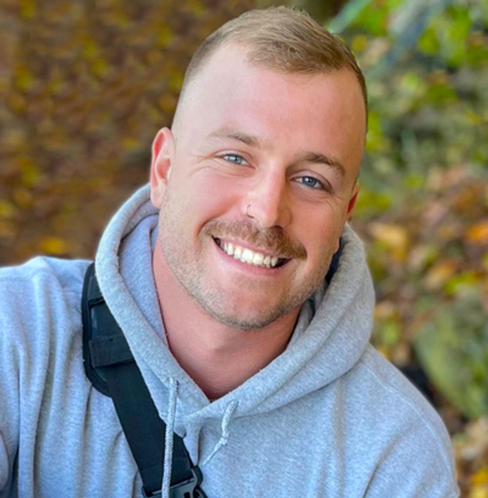 Jeff Richard Wallace Ii Profile Photo