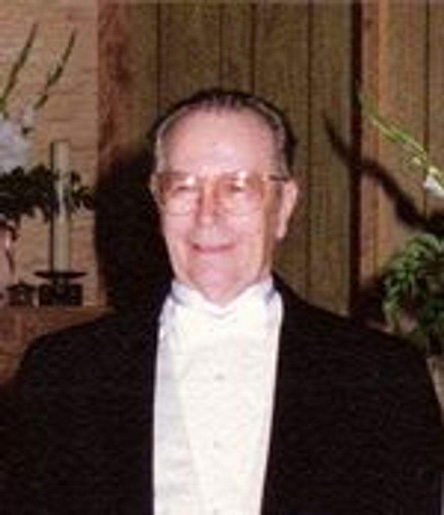 Carl H. Obermite
