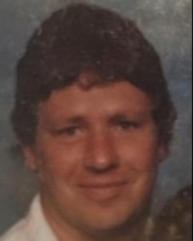 Billy Joe Kasinger