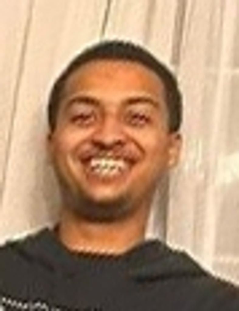 Devon Taylor-Hajdu Profile Photo