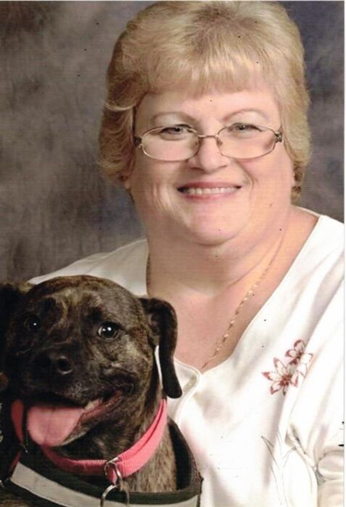 Debra Lynn (Akins)  Himes Profile Photo