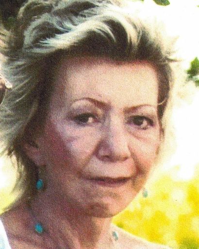 Roberta Lee Boyce Profile Photo