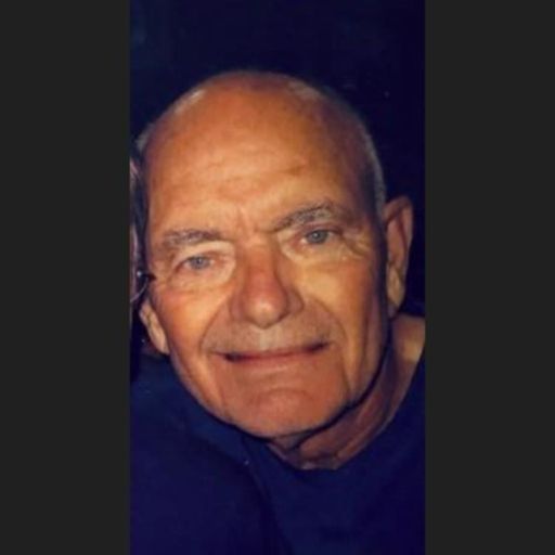 Jarrell Dee Daves Profile Photo