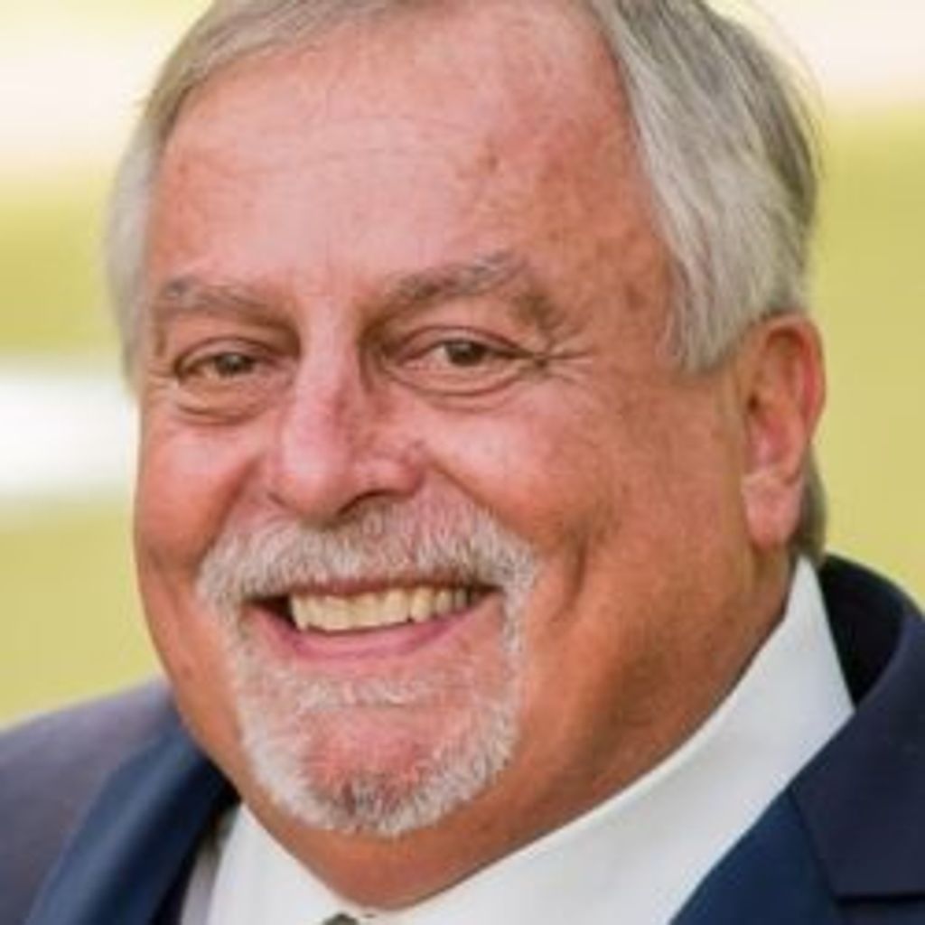 Terrance L. Horstman Profile Photo