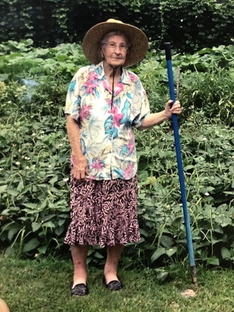 Ann L Lambert Profile Photo