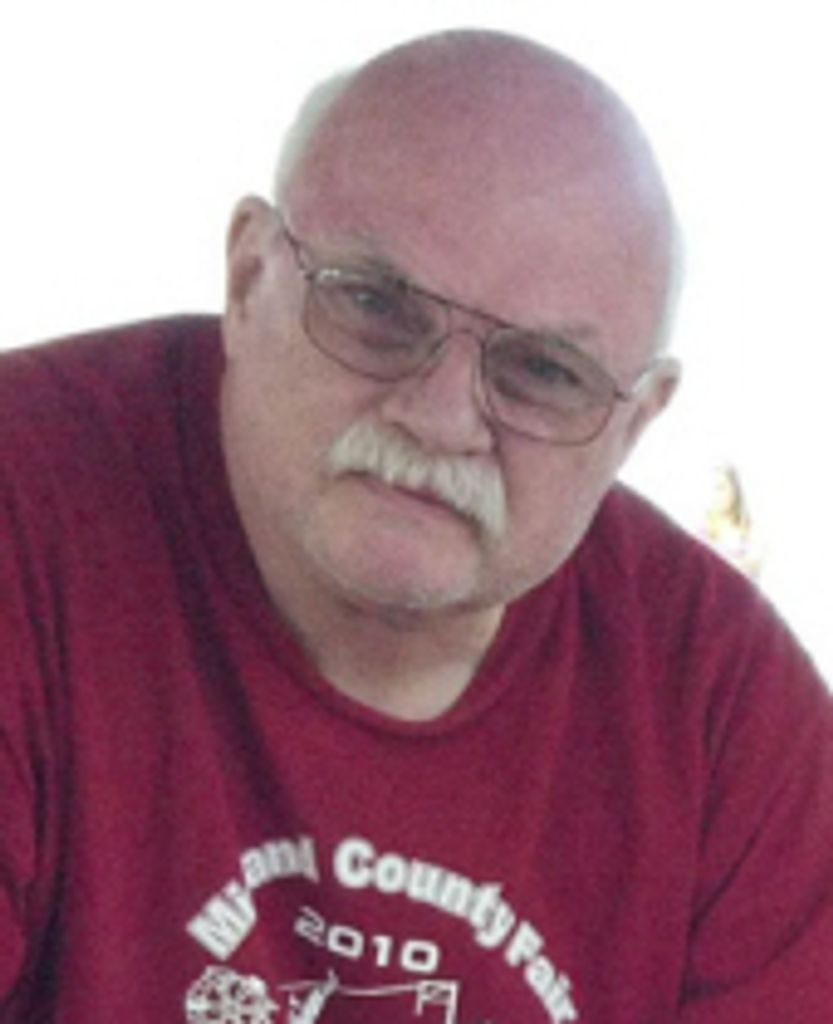 Dale A. Eichbauer Profile Photo
