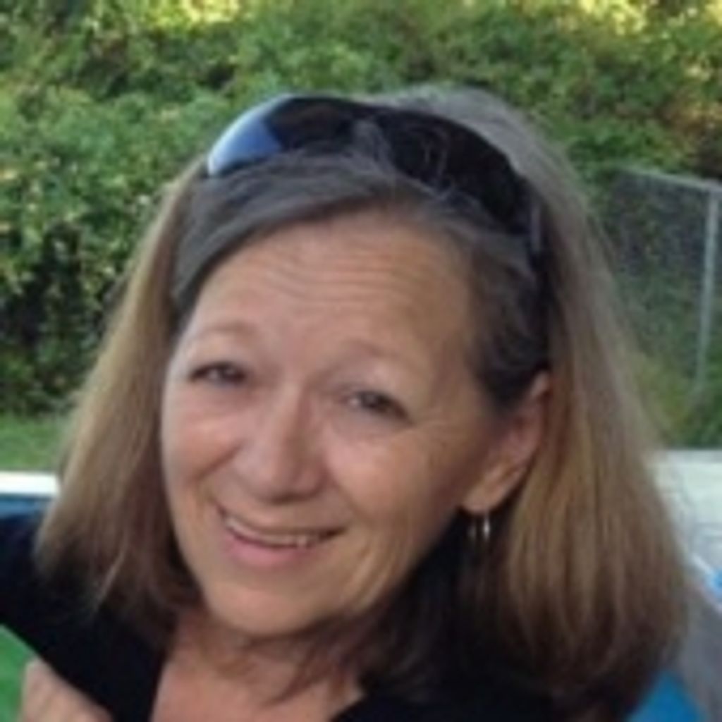 Janice Susan Hembree Freeman