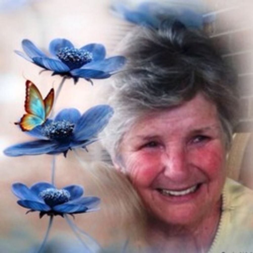 Kittie Davenport Horskins