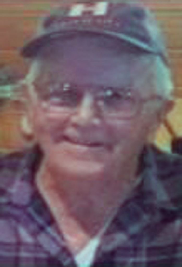 Robert E Anderson Profile Photo