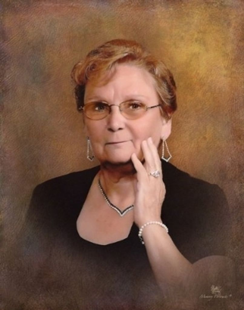 Sandra A. Elmore Profile Photo