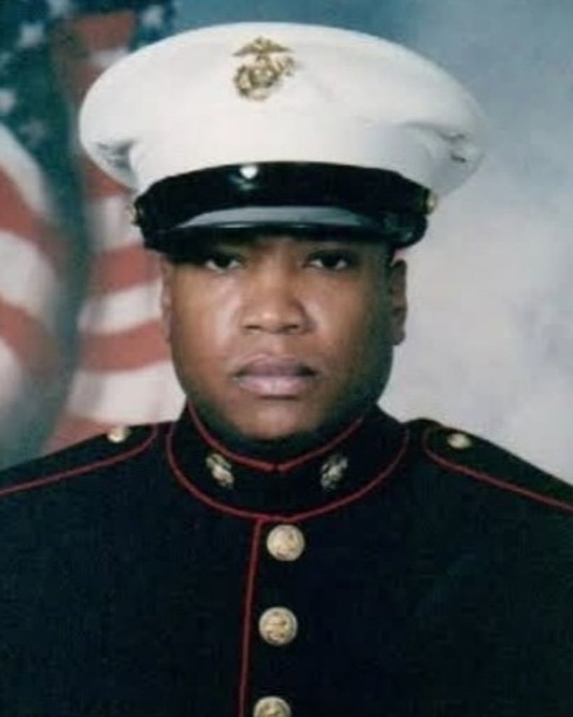 Sedrick Sureal Profile Photo