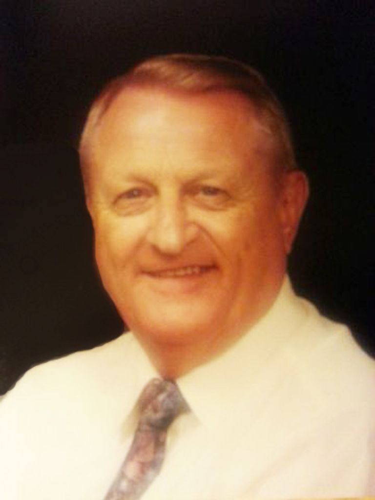 Darryl Hanson Sr Profile Photo