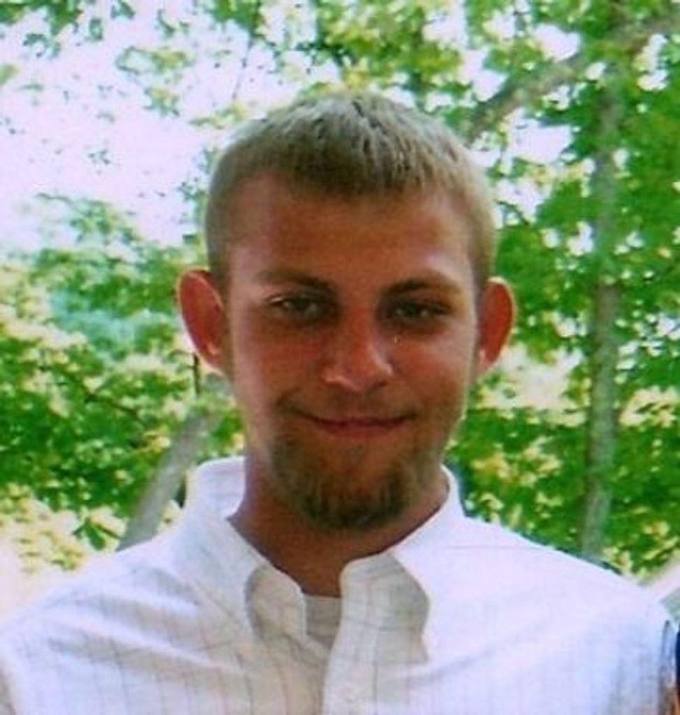 Keith David Dowdy Profile Photo