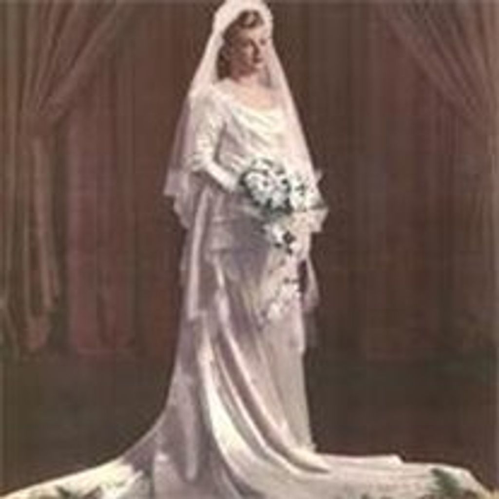 Elizabeth A. Husson