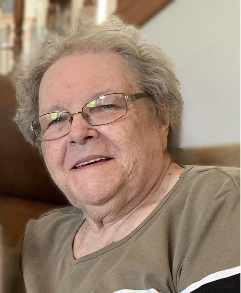 Delores Gehl Profile Photo