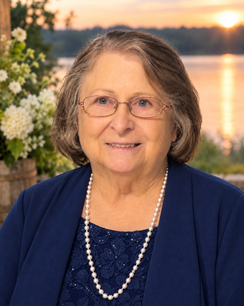 Mrs. Linda Kay Carroll Nolen
