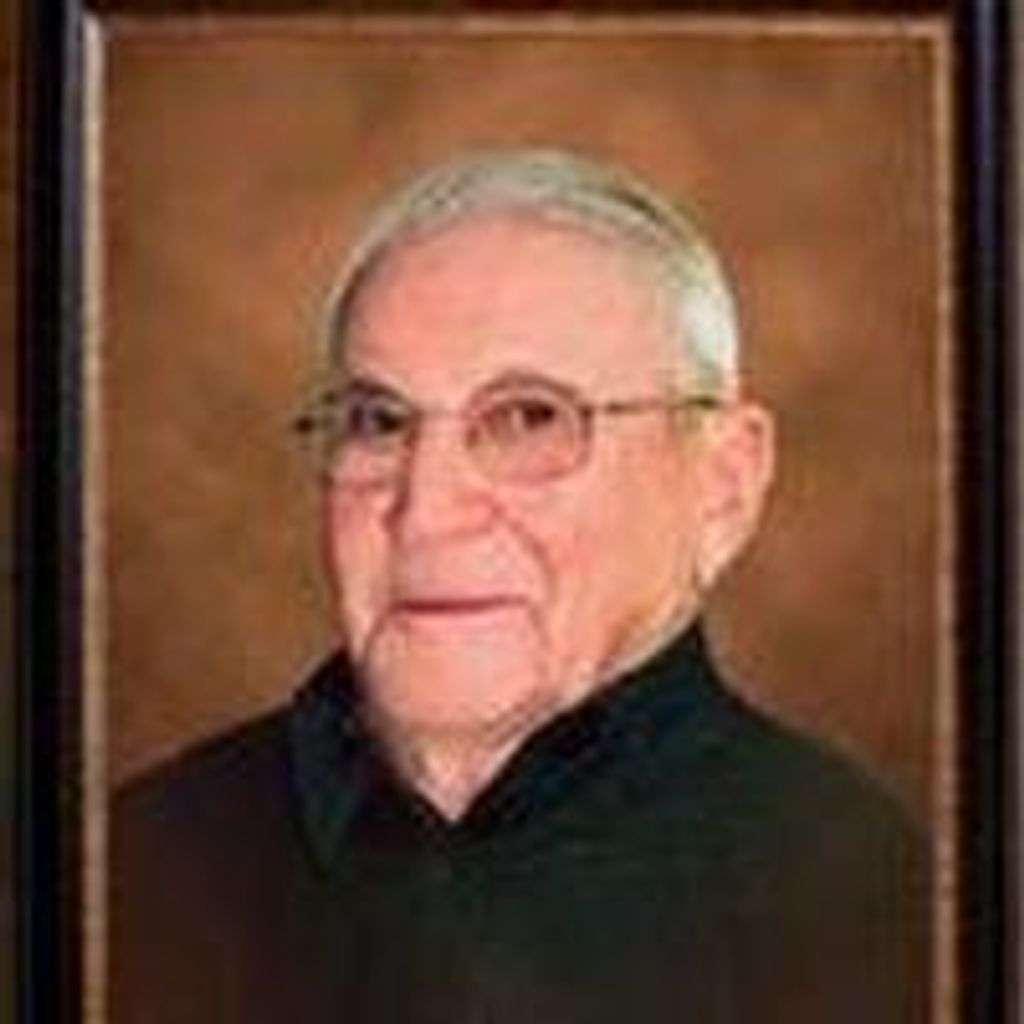 Oliver Earl Christensen
