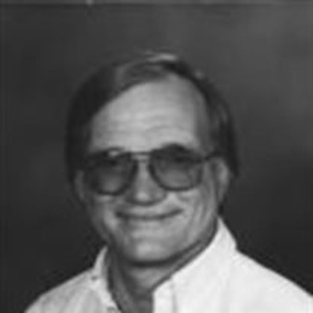 Benny Bartlett Profile Photo