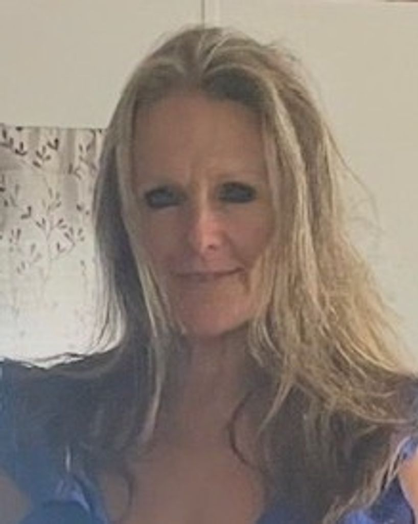 Connie Wood Profile Photo