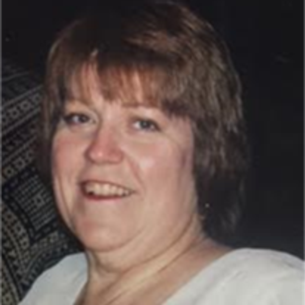 Linda Schrader