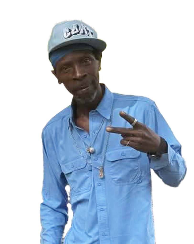 Anthony Brunson Profile Photo