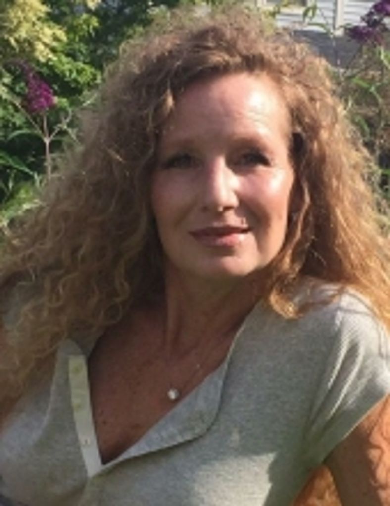 Ellen Van Erkelens Rokusek