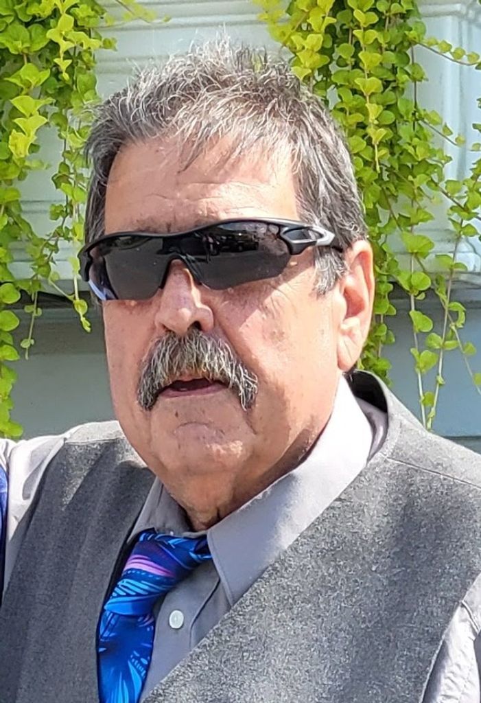 Frank T. Klemann Profile Photo