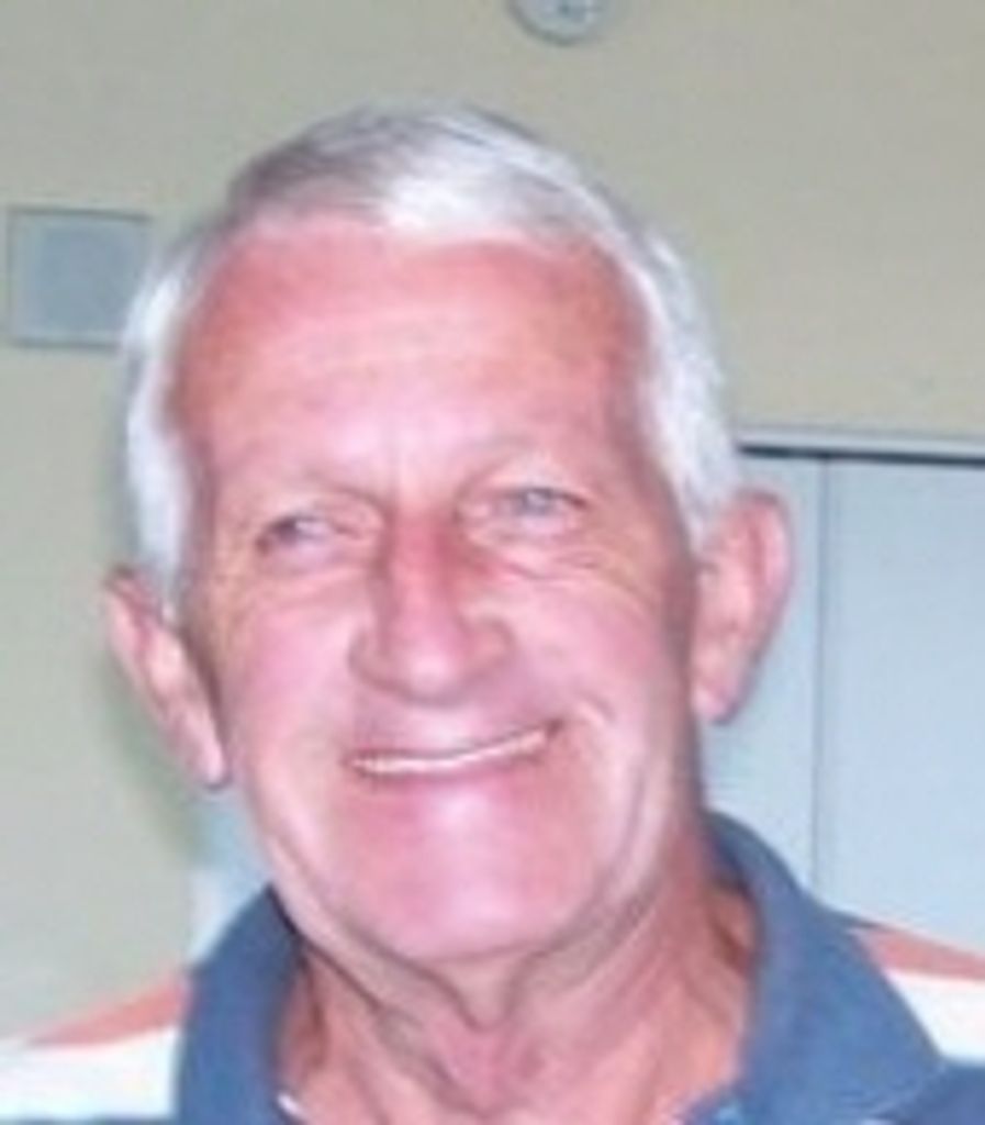 Joel Malcom Mike Howell