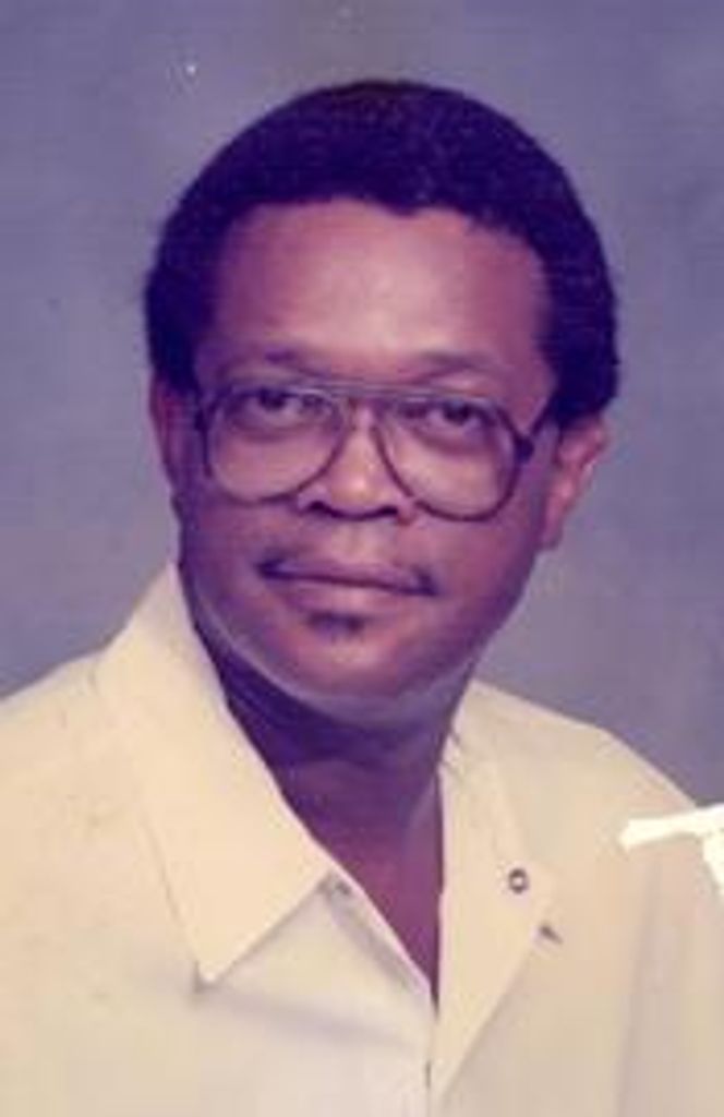 David Arthur Hemingway