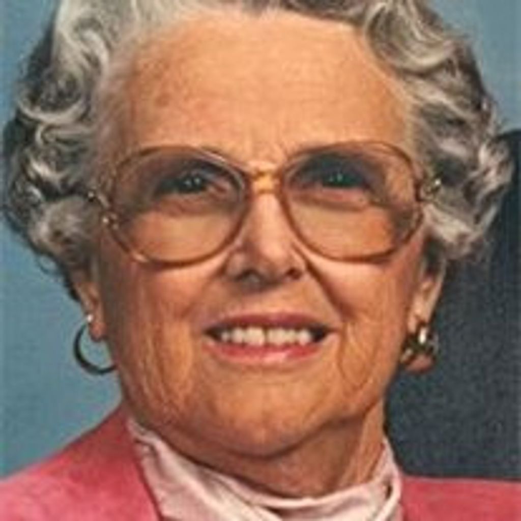 Artelise Lafont