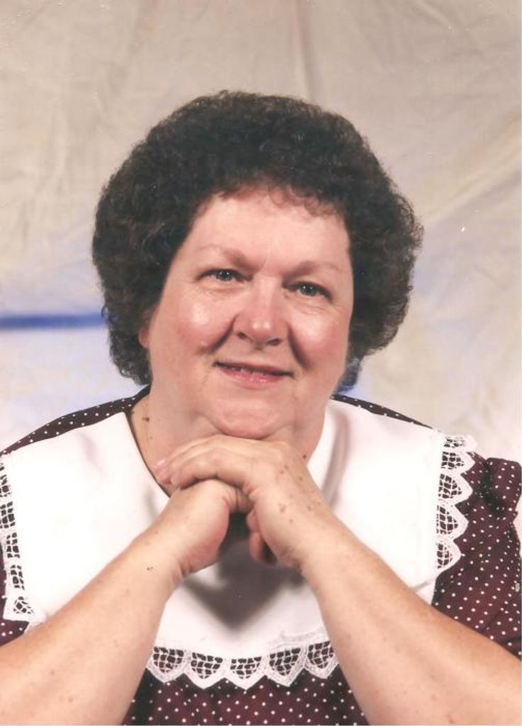 Angelina Payseur