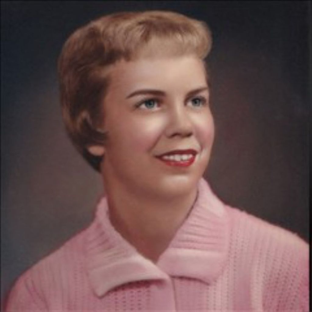 Jean Lynn Walton Profile Photo