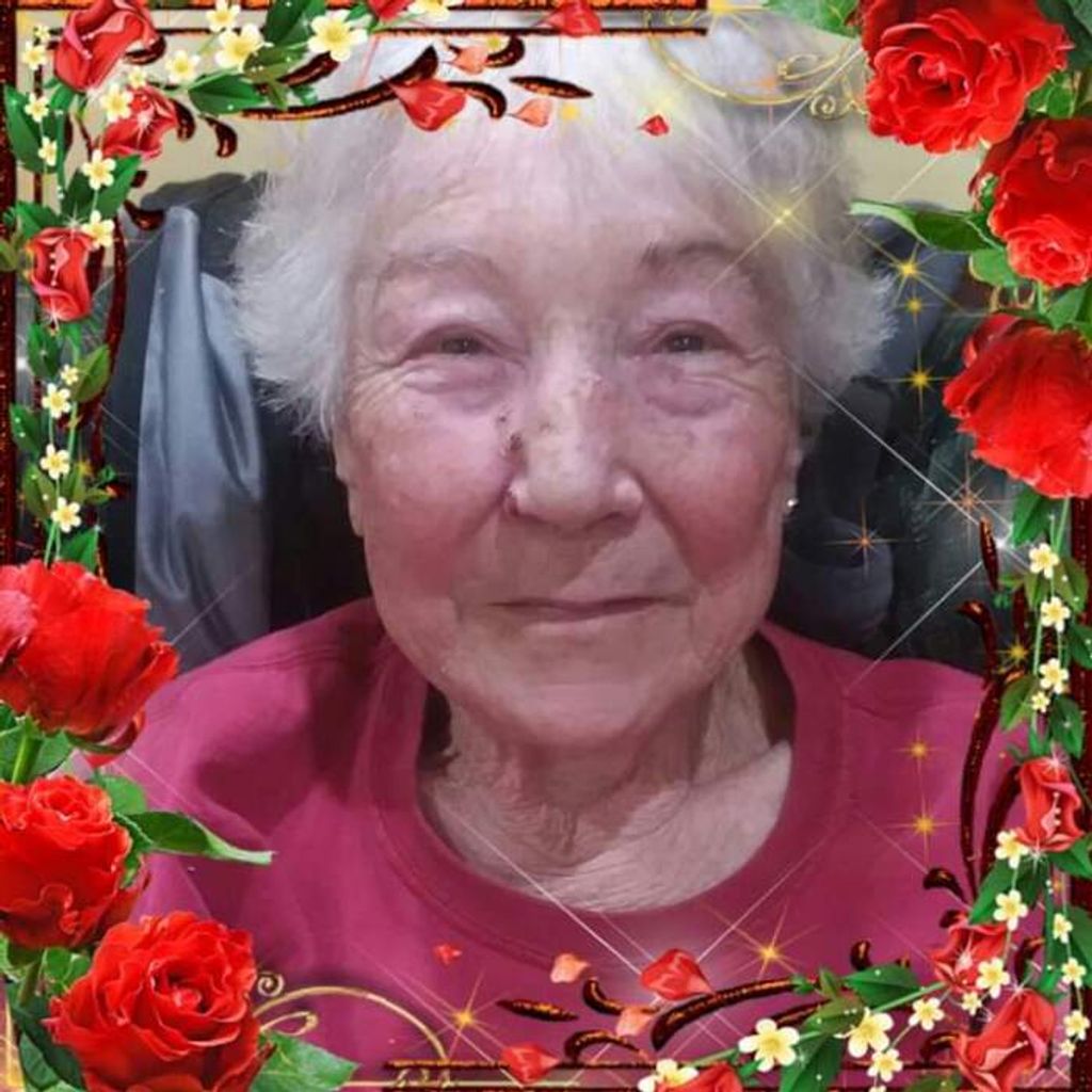 Carolyn (Rast)  Callahan Profile Photo