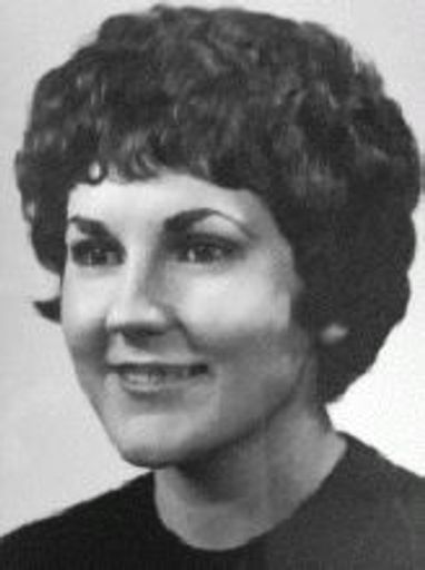 Mary Ann Hall Profile Photo