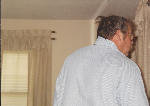 Gary L. Hall photo gallery thumbnail 336 of 354