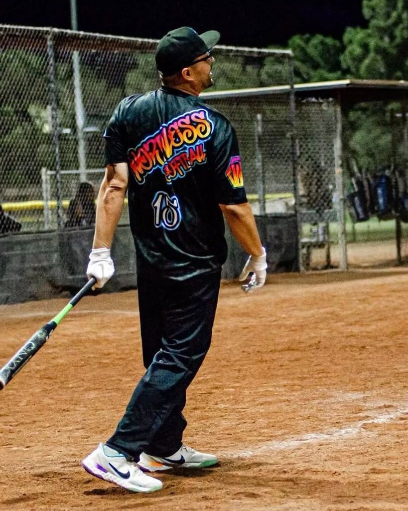 Reynaldo Orozco, Jr. "Ronnie" Profile Photo