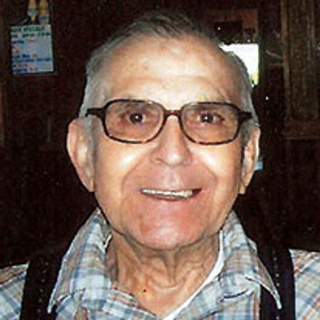 Billy Payne