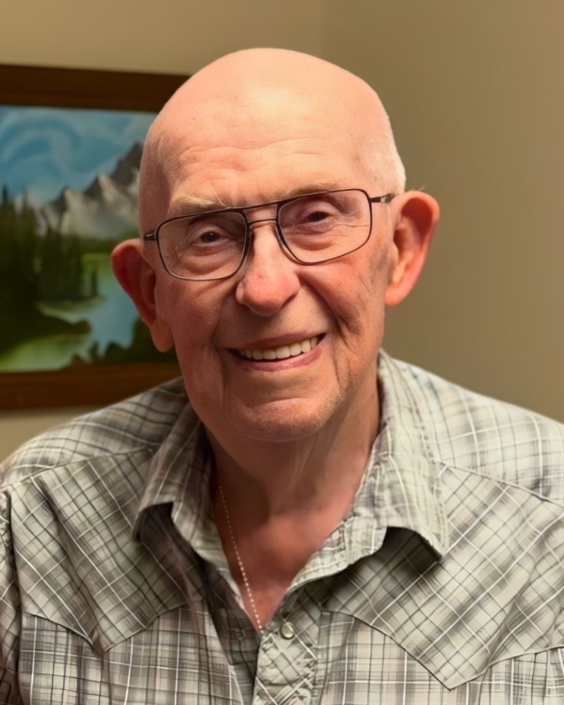 David R. Renne Profile Photo