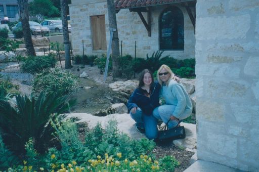 Jamianne Putnam photo gallery thumbnail 87 of 131