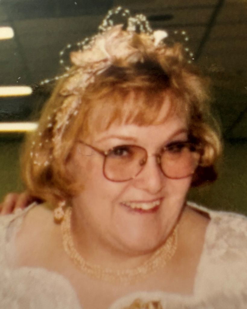 Susan E. Tansey Profile Photo