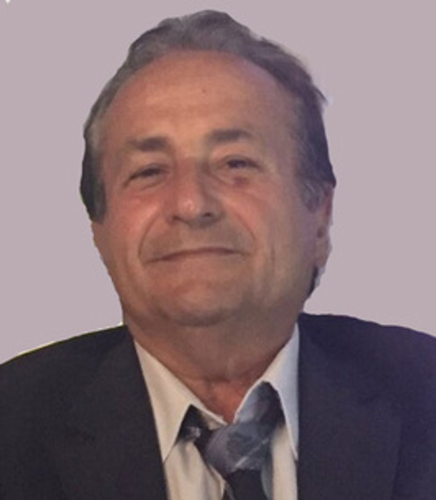 Matteo Piccininno