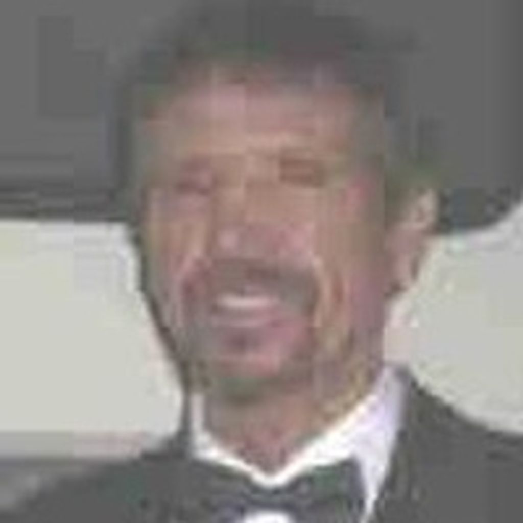 Jesse Wayne Duckworth