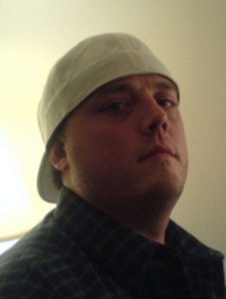 Jeremy J. 'Jrock' Belland, Sr. Profile Photo
