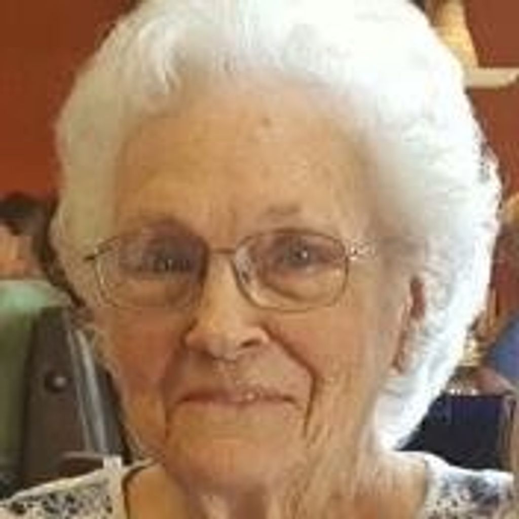 Clara Violet Hentzen