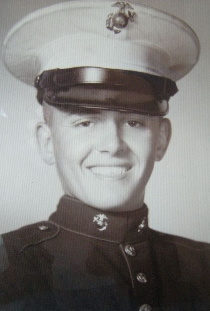 John Terrell LeFever Profile Photo