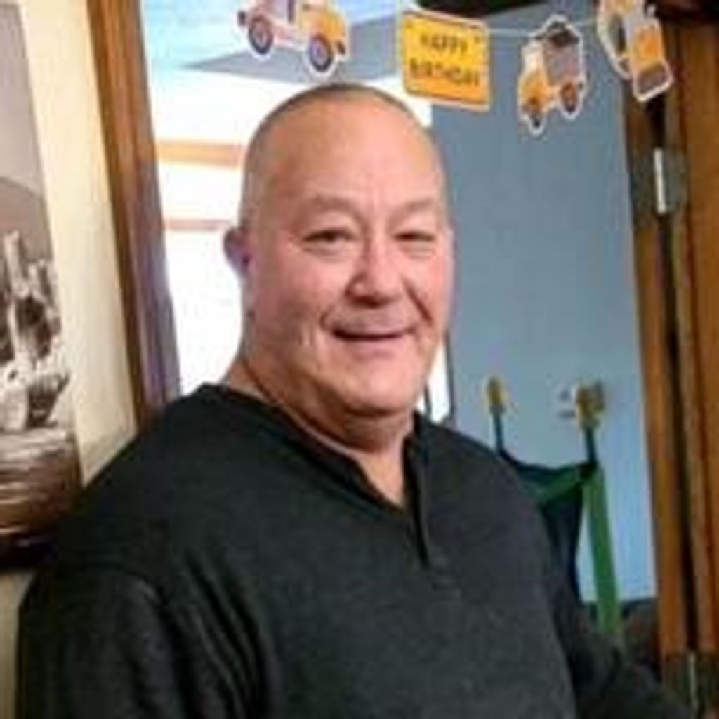 Miles F. Pihony Profile Photo