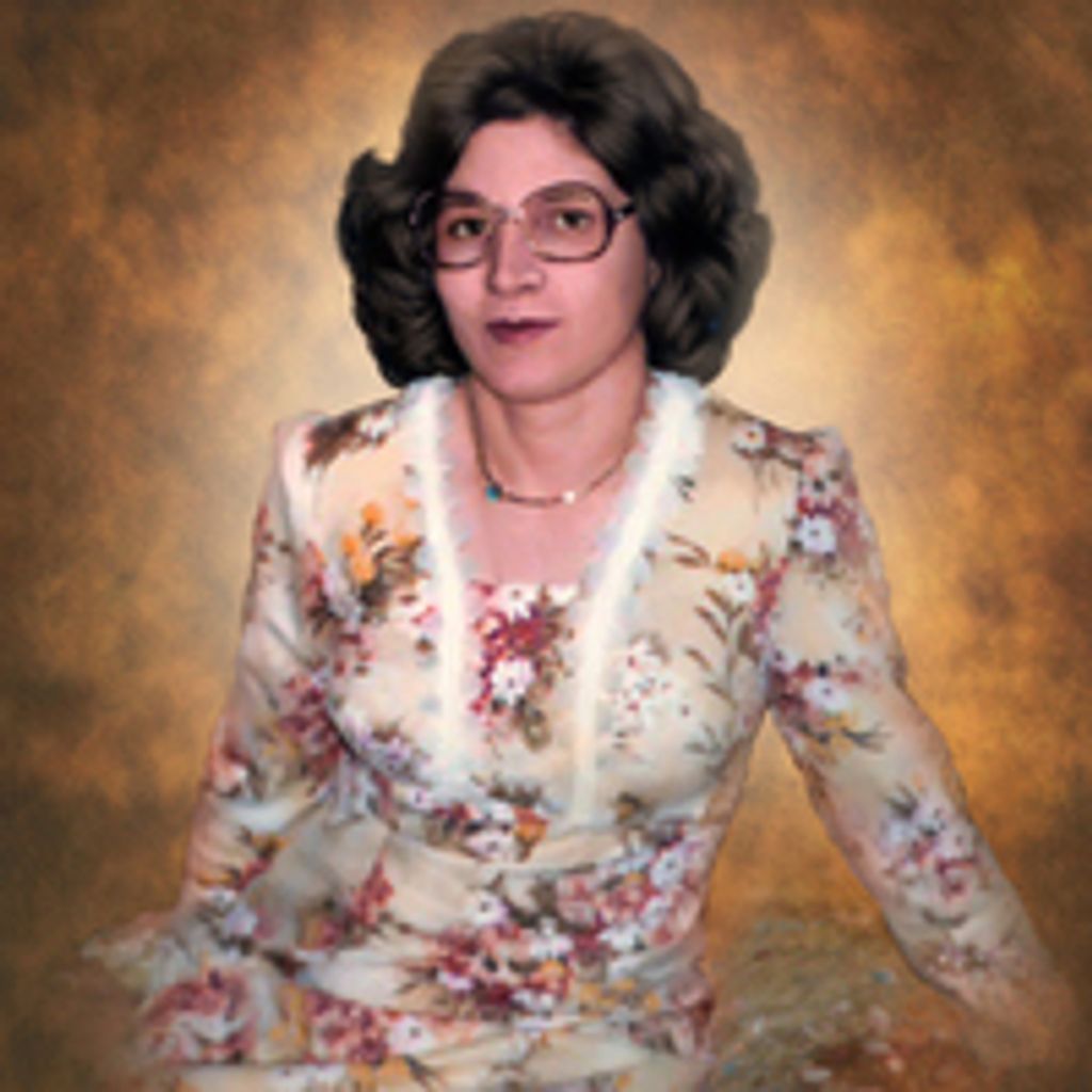 Zaga Izeva