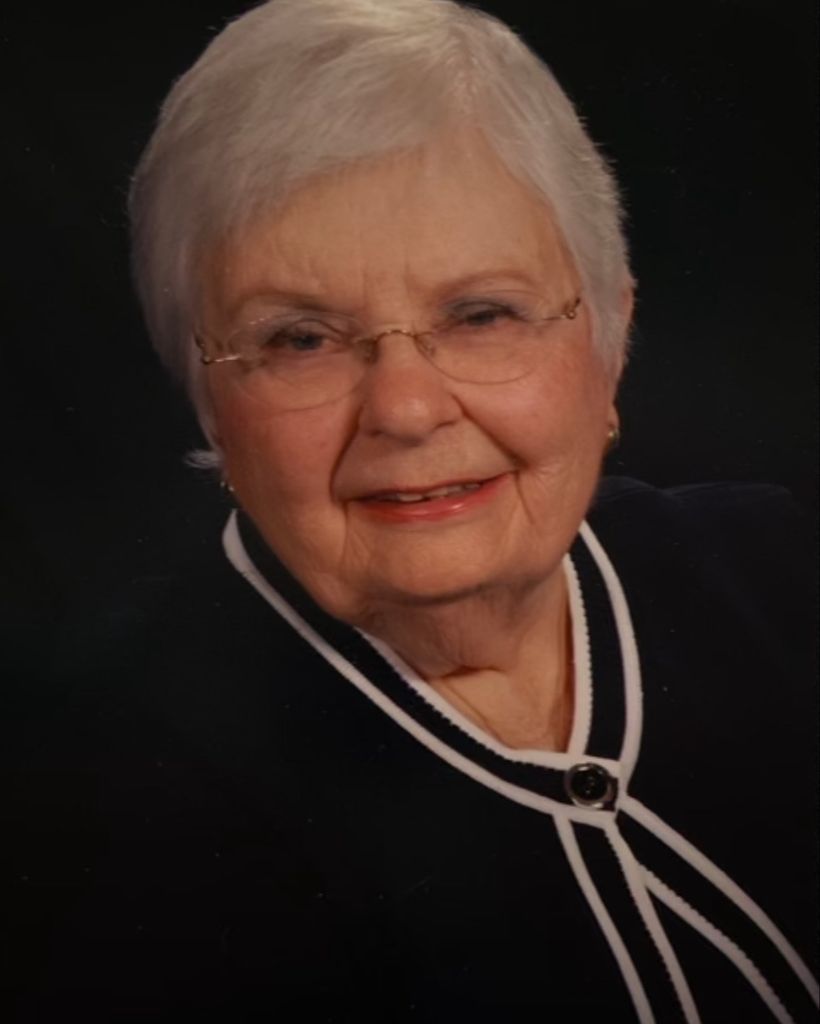 Myrabel Bivin Theobald Profile Photo