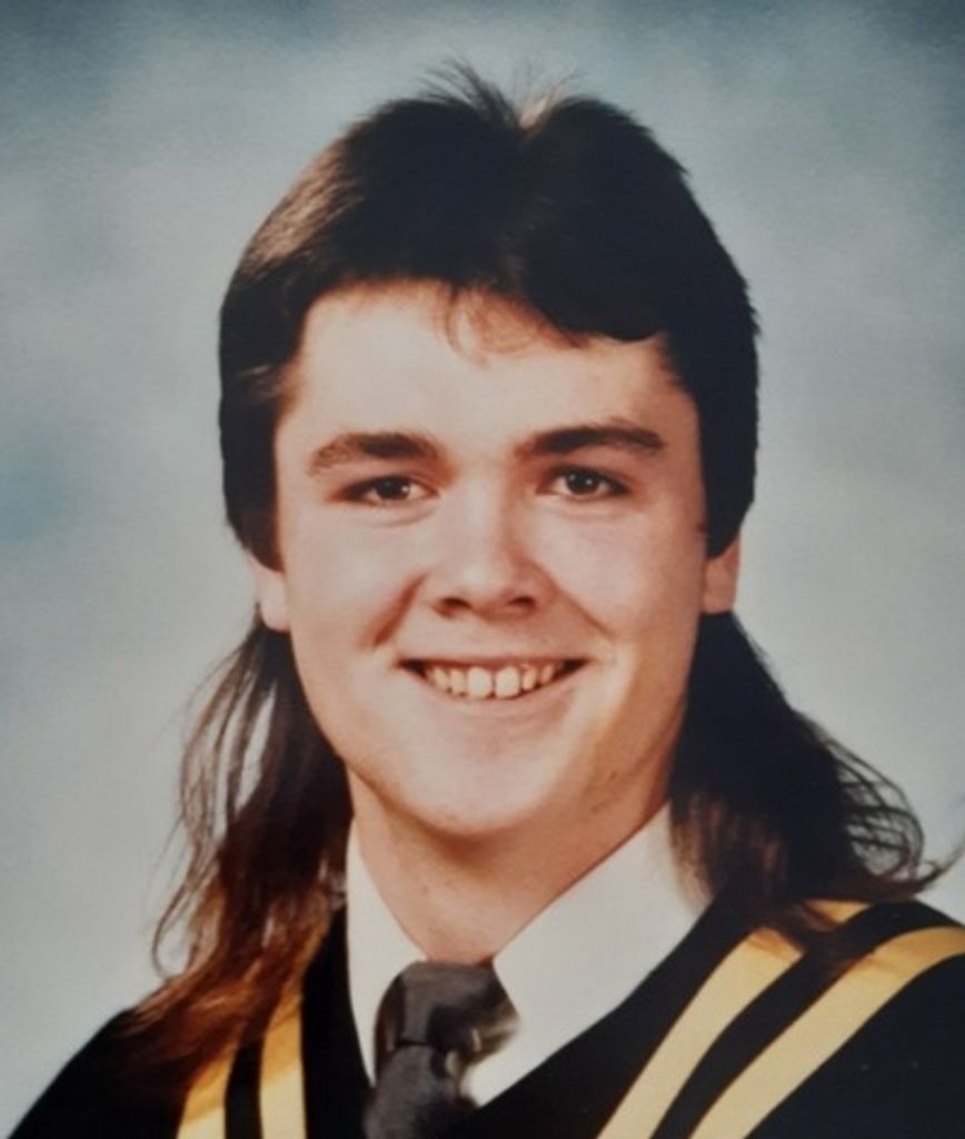 Philip Michael Wheeler Profile Photo